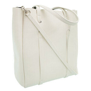 Balenciaga Tote XS Everyday pouch bag